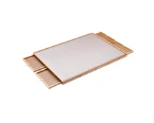 HOME CREATION Puzzle Organizer