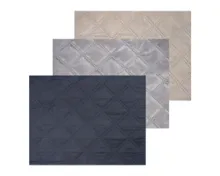 HOME CREATION Sofa Protektor