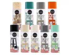 HOME CREATION Sprühlack