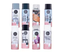 HOME CREATION Sprühlack