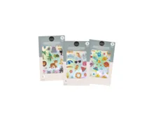 HOME CREATION Sticker Sortiment Basteln