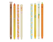 HOME CREATION Tier-Gelstifte Ostern