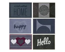 HOME CREATION Türmatte