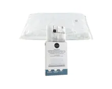 HOME CREATION Vakuum Aufbewahrungs System