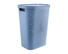 HOME CREATION Wäschebox