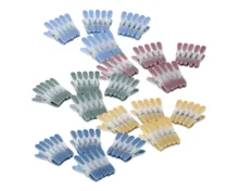 HOME CREATION Wäscheklammern