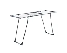 HOME CREATION Wäschetrockner