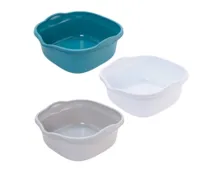 HOME CREATION Waschschüssel