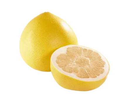 Honigpomelo