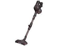 HOOVER Akkustaubsauger HF1 Flexi