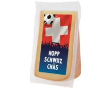 Hopp Schwiiz Chäs