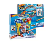 HOT WHEELS Spiele-Sortiment