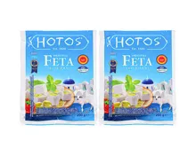 Hotos Feta 2x 200g