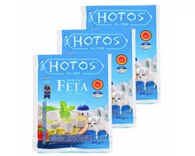 Hotos Feta 3x 200g