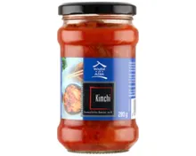 HOUSE OF ASIA Kimchi