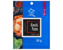 HOUSE OF ASIA Kimchi Paste