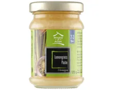 HOUSE OF ASIA Lemongrass Paste