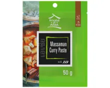 HOUSE OF ASIA Massaman Curry Paste