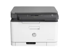 HP Color LaserJet Pro MFP, M178nw