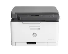 HP Color LaserJet Pro MFP, M178nw