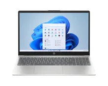 HP Laptop, 15-fd0111nz