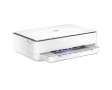 HP Multifunktionsdrucker ENVY 6030e All-in-one