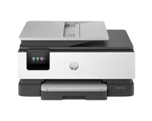 HP Multifunktionsdrucker OfficeJet Pro 8125e