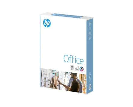 HP Office Kopier-/Druckerpapier