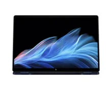 HP OmniBook Ultra Flip Laptop 14", 14- fh0901nz