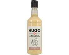 Hugo Aida Grosi
