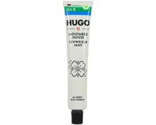 Hugo Bio Senf
