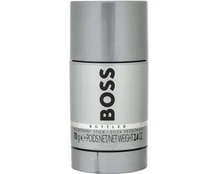 Hugo Boss Bottled Deo Stick 75 ml