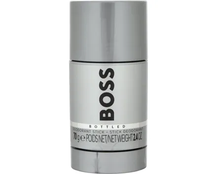 Hugo Boss Bottled Deo Stick 75 ml