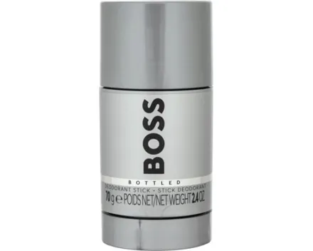 Hugo Boss Bottled Deo Stick 75 ml