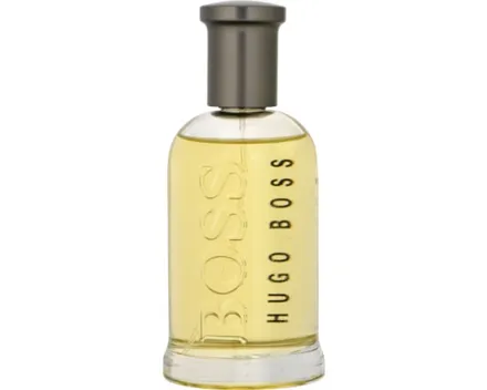 Hugo Boss Bottled Homme Eau de Toilette