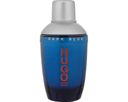 Hugo Boss Dark Blue Eau de Toilette