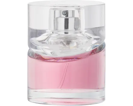 Hugo Boss Femme Eau de Parfum