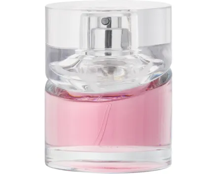 Hugo Boss Femme Eau de Parfum