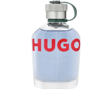 Hugo Boss Hugo Man Eau de Toilette