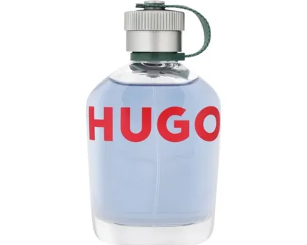 Hugo Boss Hugo Man Eau de Toilette