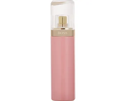 Hugo Boss Ma Vie Pour Femme Eau de Parfum