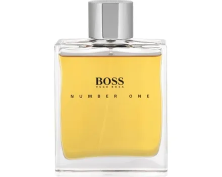 Hugo Boss One Homme Eau de Toilette