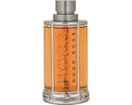 Hugo Boss The Scent Homme Eau de Toilette