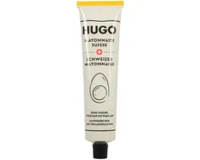 Hugo Reitzel Schweizer Mayonnaise