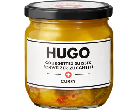 Hugo Schweizer Zucchetti