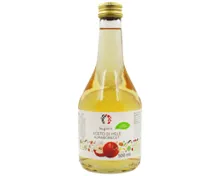 I COLORI DEL SAPORE Apfelessig