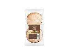 I MAESTRI DEL FORNO Puccia Salentina