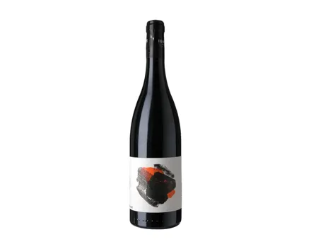 Ignios Orígenes Vijariego Negro (2020) – Rotwein, Spanien (0.75l)