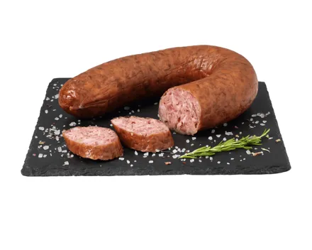 IGP Kabiswurst (Aktion nur in der Westschweiz gültig)