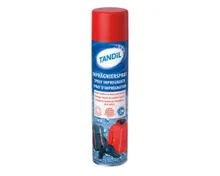 Imprägnierspray